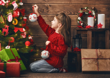 Similar image 11927409