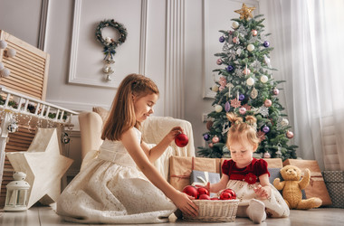 Similar image 11927417