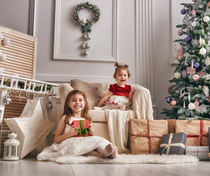 Similar image 11927419