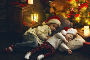 Similar image 11927421