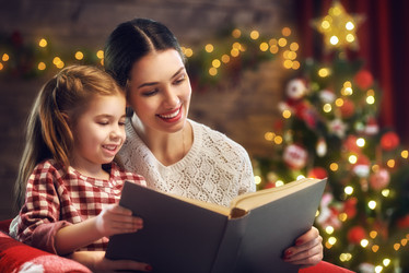 Similar image 11927422