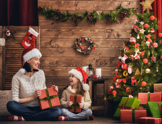 Similar image 11927424