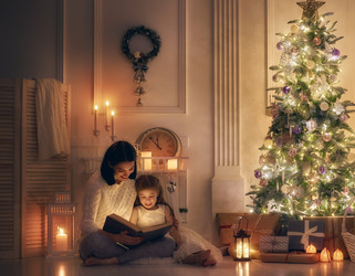 Similar image 11927427