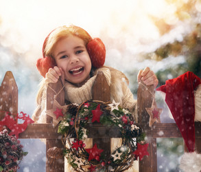 Similar image 11927428