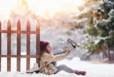 Similar image 11927429