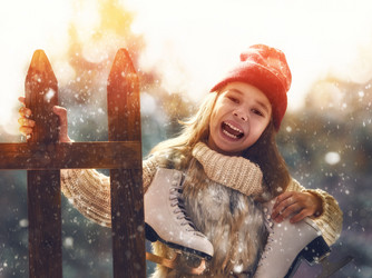 Similar image 11927431