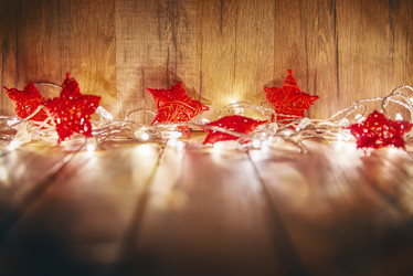 Similar image 11927439