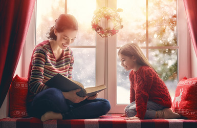 Similar image 11927441