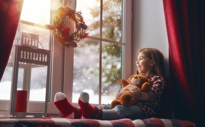 Similar image 11927442