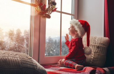 Similar image 11927445