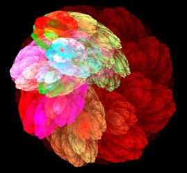 Similar image 11930912