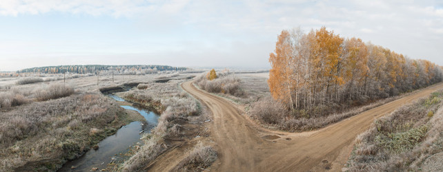 Similar image 11928411