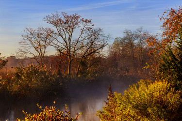 Similar image 11931055