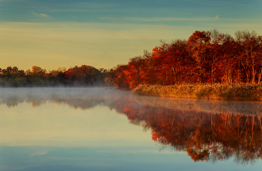 Similar image 11931056