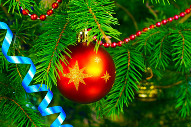 Similar image 11927235