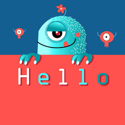 Similar image 11932381