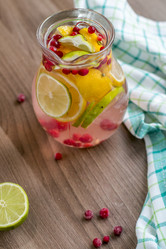 Similar image 11929223