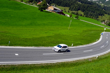 Similar image 11927547