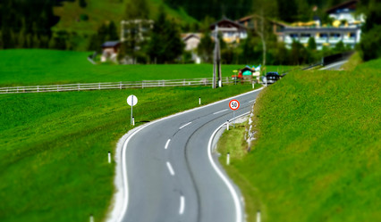 Similar image 11927548