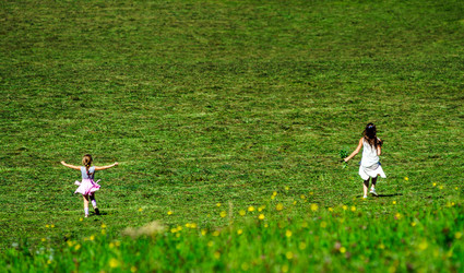 Similar image 11927554