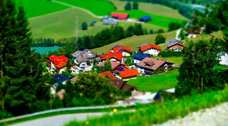 Similar image 11927559