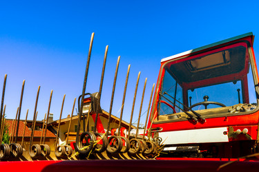 Similar image 11927564