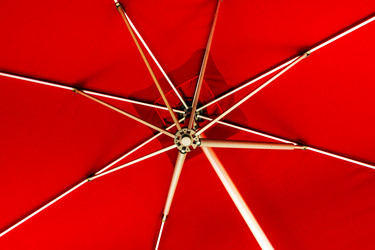 Similar image 11927565