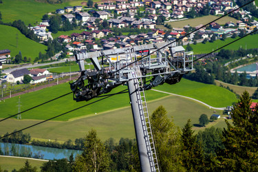 Similar image 11927568