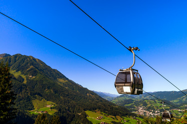 Similar image 11927569