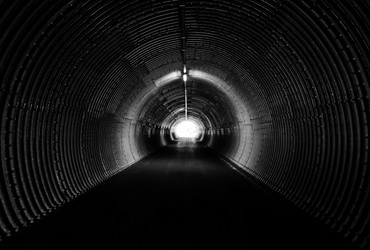 Similar image 11927570