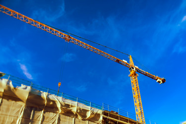 Similar image 11927572