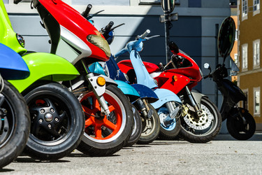 Similar image 11927582