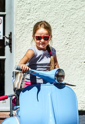 Similar image 11927583