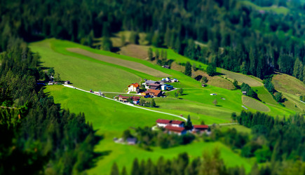 Similar image 11927588