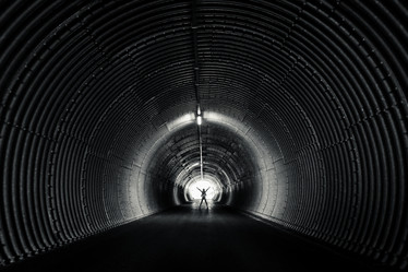 Similar image 11927589