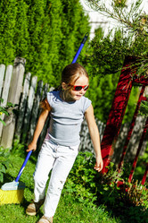 Similar image 11927591