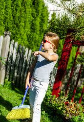 Similar image 11927592