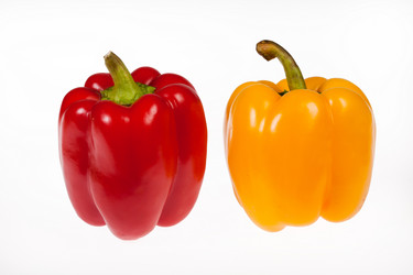 Similar image 11927410