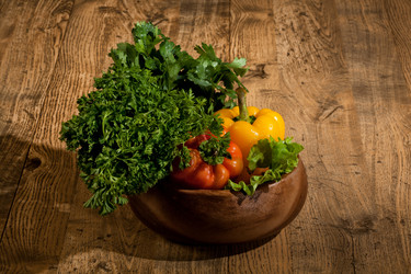 Similar image 11927411