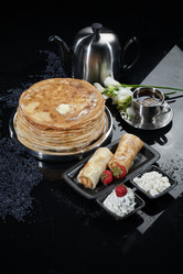 Similar image 11927414