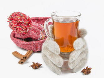 Similar image 11930945