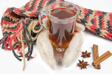 Similar image 11930946