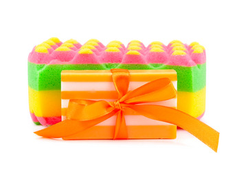 Similar image 11931601