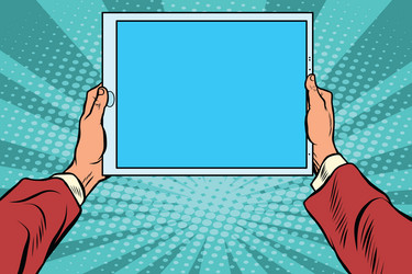 Similar image 11930388