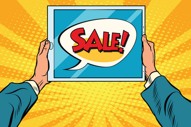 Similar image 11930389