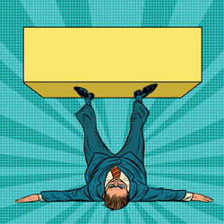 Similar image 11930390