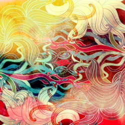 Similar image 11932384