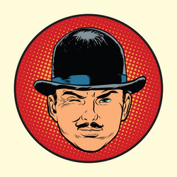 Similar image 11930392