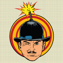 Similar image 11930394