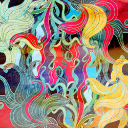 Similar image 11932385